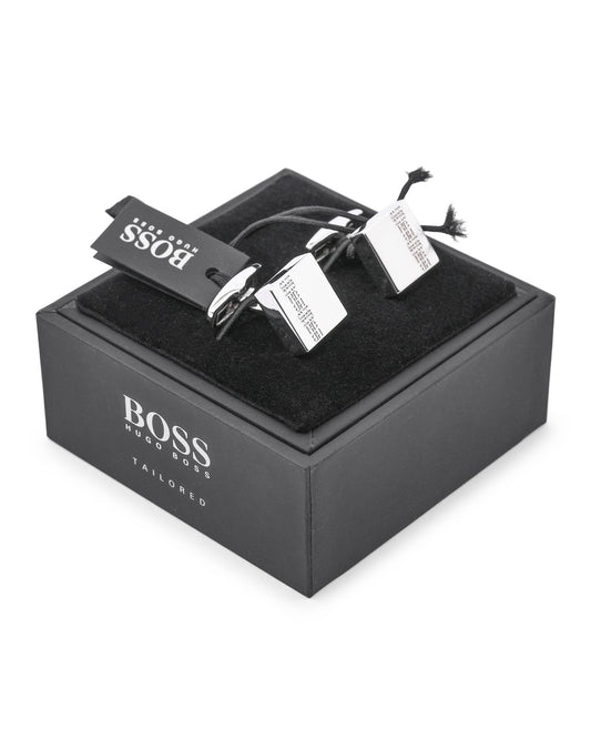 Boss by Hugo Boss Men Cuff Links 50455307 040