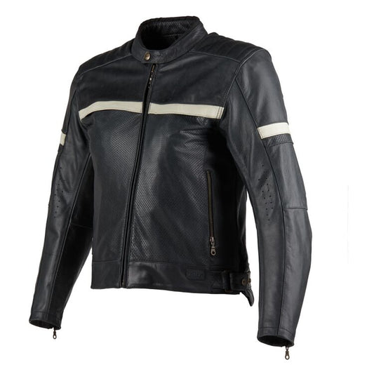 BILT Alder 2 Leather Jacket