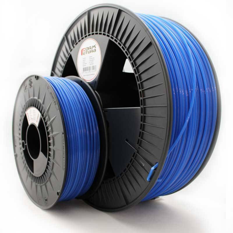 FormFutura - Premium, PLA 3D Printer Filament, 1.75 mm, 8.0 Kg