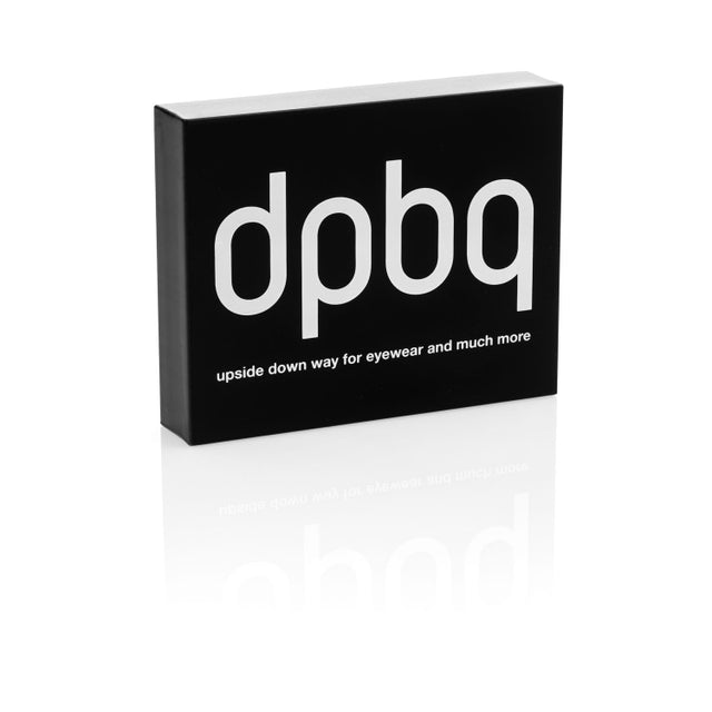 DP69 BOMBA DPS110-02